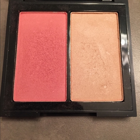 kosas longitude zero